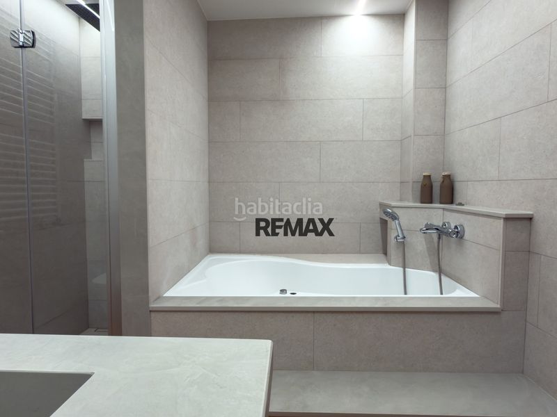 Foto 4312798a-1970-43fa-9dd5-fdf923d0b85b. Àtic amb calefacció aparcament piscina a Poble Calonge