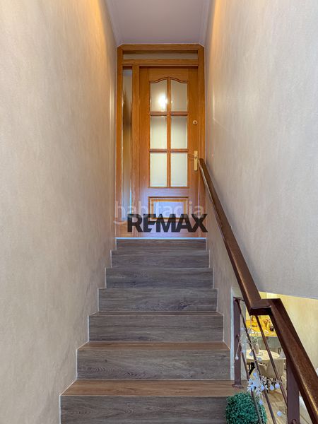 Foto 6064f89a-aed3-4d30-ad81-9484ca091aa6. Àtic amb calefacció aparcament piscina a Poble Calonge