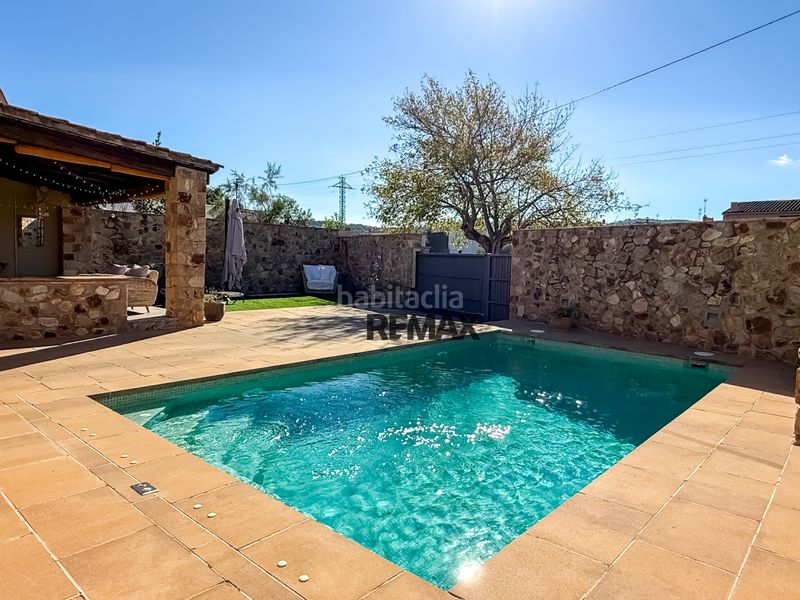 Foto 61989caa-018f-4c02-99f7-559c16d8c9bc. Àtic amb calefacció aparcament piscina a Poble Calonge