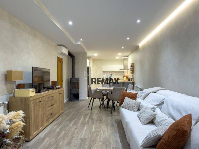 Foto 63504d18-5f3a-4005-98a8-8110ead72e70. Àtic amb calefacció aparcament piscina a Poble Calonge