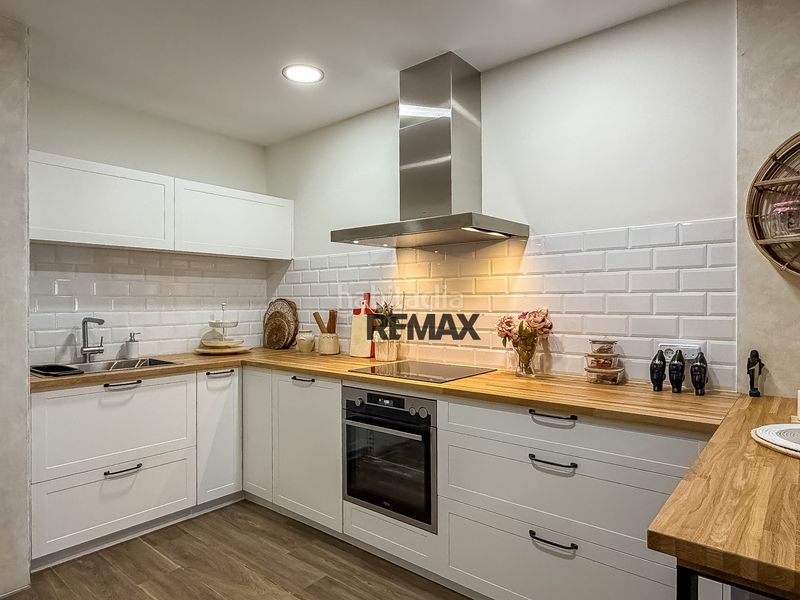 Foto 6ac2ec71-09b6-4f3e-80ad-1894098b0e7b. Àtic amb calefacció aparcament piscina a Poble Calonge