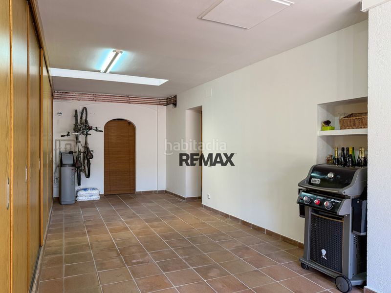 Foto 6bafac9f-753b-4569-8ae3-7cd588b8f653. Àtic amb calefacció aparcament piscina a Poble Calonge