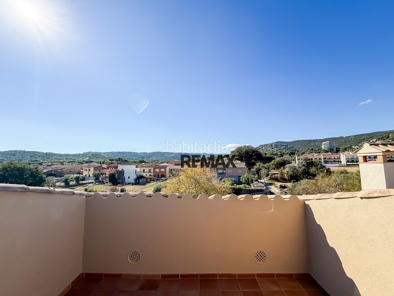 Foto 6ecb4f7e-c4c2-4701-acdb-320dff6a7639. Àtic amb calefacció aparcament piscina a Poble Calonge