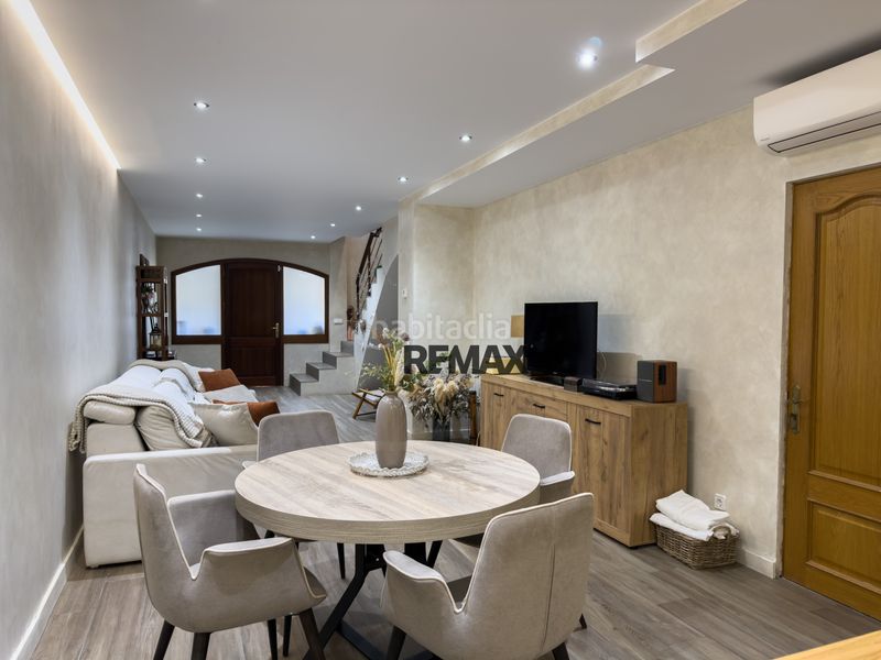 Foto 8e77b1b4-da61-4afb-906b-899982ceafd8. Àtic amb calefacció aparcament piscina a Poble Calonge