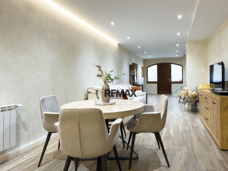 Foto 99fb7039-efbf-4cd8-9530-6a6333006486. Àtic amb calefacció aparcament piscina a Poble Calonge