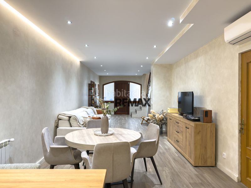 Foto 9ba6d45f-55cc-4da9-beb8-84587f023dab. Àtic amb calefacció aparcament piscina a Poble Calonge