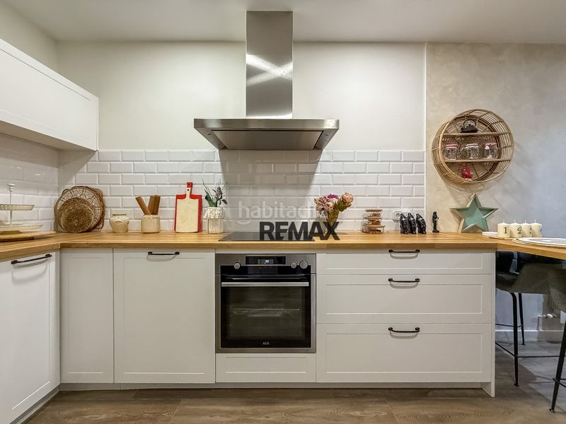 Foto a21192b9-3427-4326-8d65-4072bc1bbce4. Àtic amb calefacció aparcament piscina a Poble Calonge