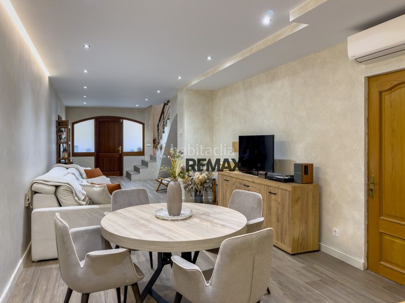 Foto b5c5ac41-4651-4770-a3ef-ef8105a936d3. Àtic amb calefacció aparcament piscina a Poble Calonge