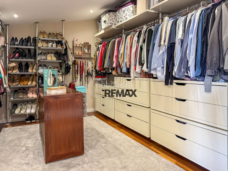 Foto ba3e1913-1b45-4278-9793-807f8b96cf98. Àtic amb calefacció aparcament piscina a Poble Calonge