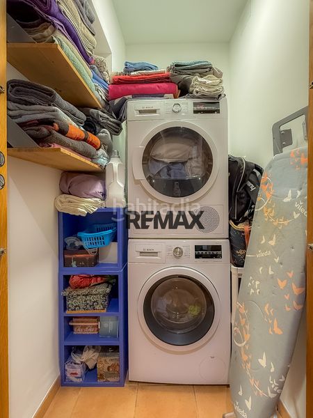 Foto d97ca559-8d6b-46a7-8961-31d78a7d4980. Àtic amb calefacció aparcament piscina a Poble Calonge