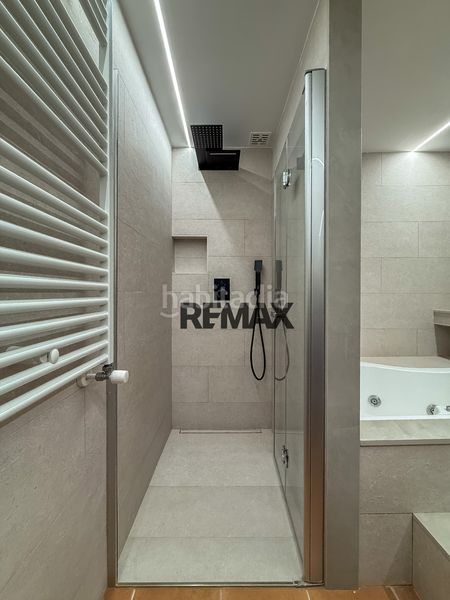 Foto de8a8138-44fb-4d8a-a41f-3a2a75431ad3. Àtic amb calefacció aparcament piscina a Poble Calonge