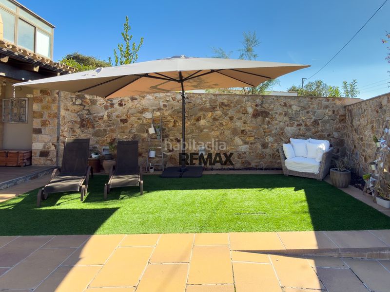 Foto e3f859c6-9c00-40bb-9dd6-fcf7605e4cc2. Àtic amb calefacció aparcament piscina a Poble Calonge