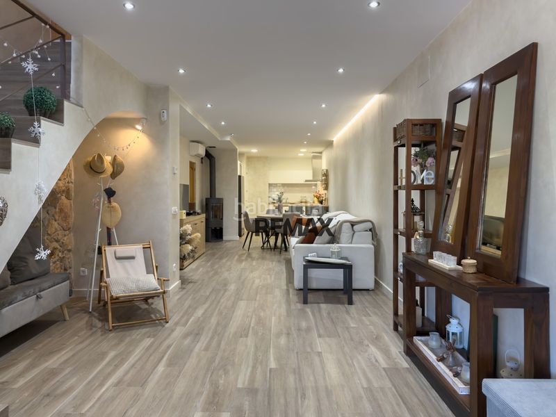 Foto e5d27784-9386-4cdd-a171-72cc176aff23. Àtic amb calefacció aparcament piscina a Poble Calonge