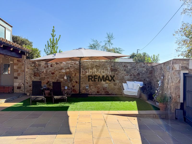 Foto ec00336a-65a8-4f89-8fbc-e3f1980efc8b. Àtic amb calefacció aparcament piscina a Poble Calonge