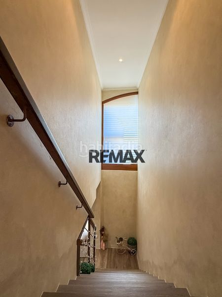 Foto f157d729-b28e-4cb2-a215-56275095199e. Àtic amb calefacció aparcament piscina a Poble Calonge