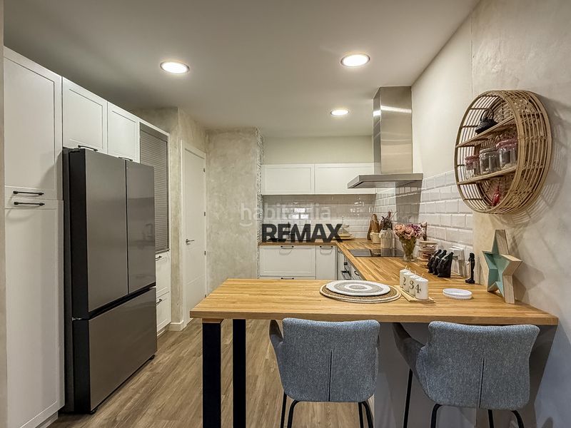 Foto f35c1139-e3f9-4494-b5e2-851c986b6f2e. Àtic amb calefacció aparcament piscina a Poble Calonge