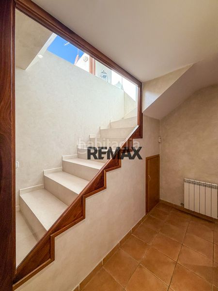 Foto fa2fcd69-6237-441b-bea3-4c06ba4b36e3. Àtic amb calefacció aparcament piscina a Poble Calonge