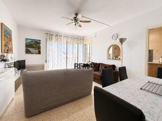 Appartamento in Roses - av de santa margarida 33. Ra238 roses, santa margarita. en la agradable zona de santa marg