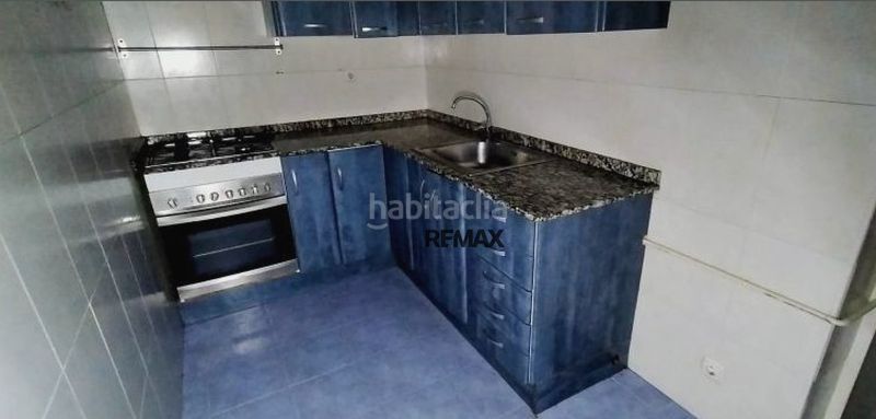 Foto 1e5f96d4-953f-49ea-b0eb-a1d5d57f36e8. Pis a Sant Feliu de Guíxols - cl nou dels garrofers 113 a Sant Feliu de Guíxols