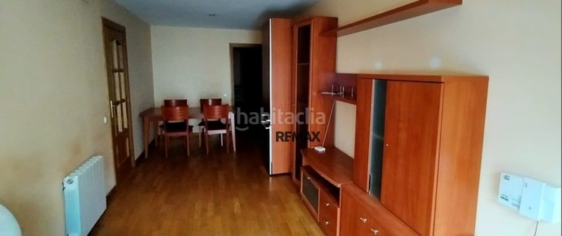 Foto 67ecf53b-3760-44ec-9ecb-869a16df9f09. Pis a Sant Feliu de Guíxols - cl nou dels garrofers 113 a Sant Feliu de Guíxols