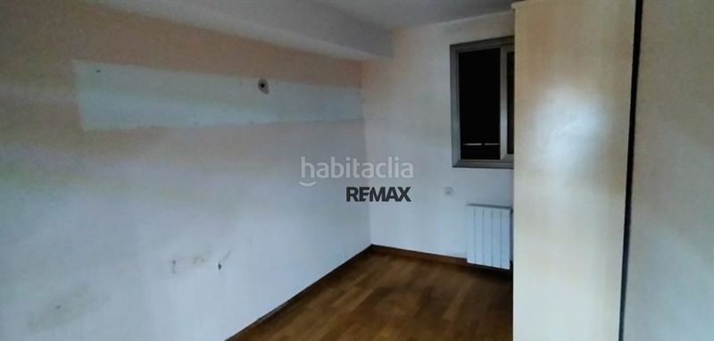 Foto 9af04a76-1f3f-4183-a180-2653b993a3db. Pis a Sant Feliu de Guíxols - cl nou dels garrofers 113 a Sant Feliu de Guíxols