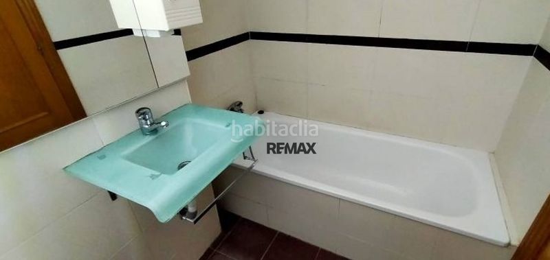 Foto ba5d5277-5cb1-4924-8e4a-26ea33ed2e37. Pis a Sant Feliu de Guíxols - cl nou dels garrofers 113 a Sant Feliu de Guíxols