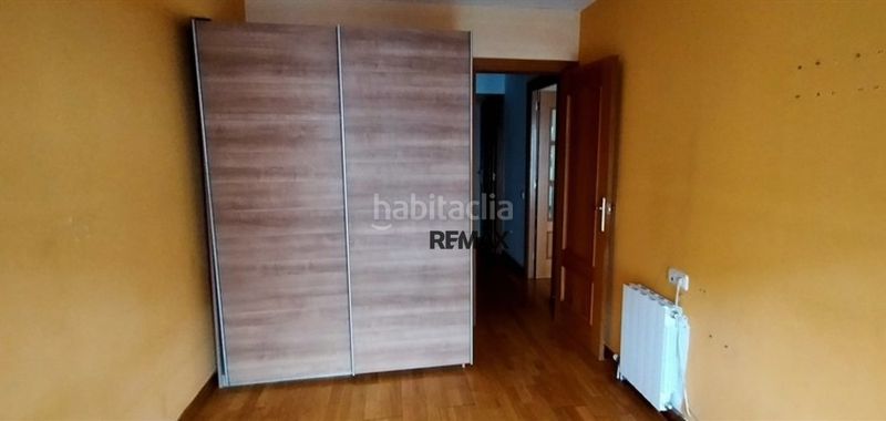 Foto d09ba7ee-f4ea-49db-a0a4-b12473a6bd3d. Pis a Sant Feliu de Guíxols - cl nou dels garrofers 113 a Sant Feliu de Guíxols