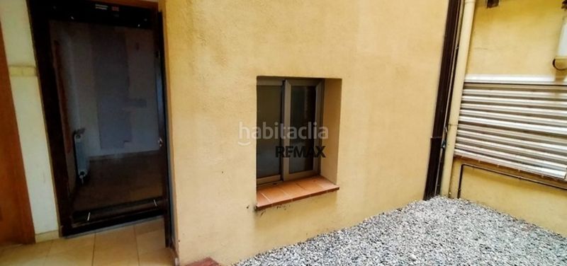 Foto e6921042-0405-46c8-a322-44210c730ca1. Pis a Sant Feliu de Guíxols - cl nou dels garrofers 113 a Sant Feliu de Guíxols