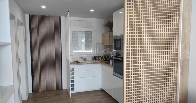 Foto 2e2fc2b5-b0c7-4e08-902d-78aaa6fa9f26. Àtic amb calefacció piscina a Puig Rom-Canyelles-Almadrava Roses