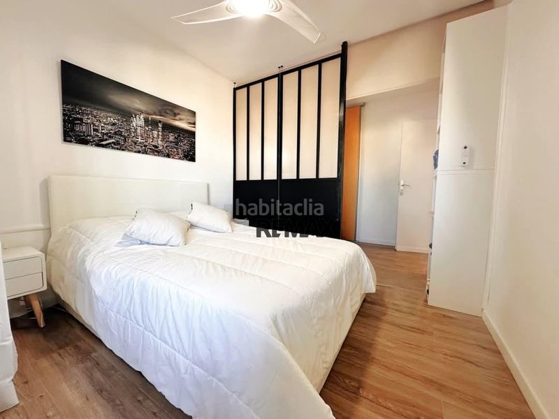 Foto 43548537-a831-49be-abd7-65c8095a4756. Àtic amb calefacció piscina a Puig Rom-Canyelles-Almadrava Roses