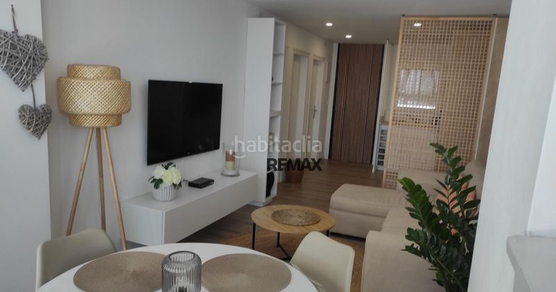 Foto 49e2faba-5934-409b-8ac6-a92374ef7eff. Àtic amb calefacció piscina a Puig Rom-Canyelles-Almadrava Roses