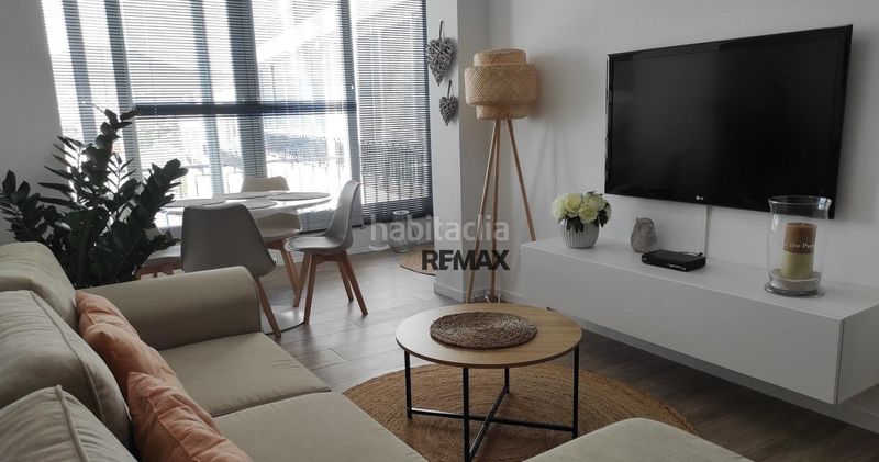 Foto 715a3b39-c6ae-4d73-99a3-87d98a609ef6. Àtic amb calefacció piscina a Puig Rom-Canyelles-Almadrava Roses