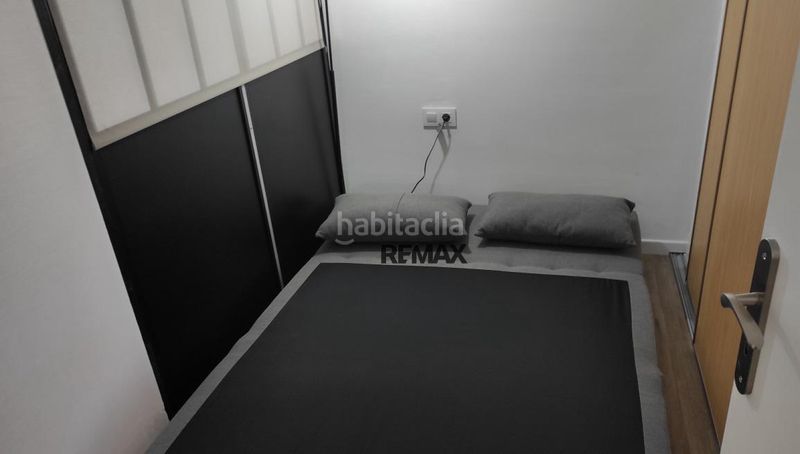 Foto 721f3941-a8b9-4fe0-a712-b8f4b9a6a43b. Àtic amb calefacció piscina a Puig Rom-Canyelles-Almadrava Roses