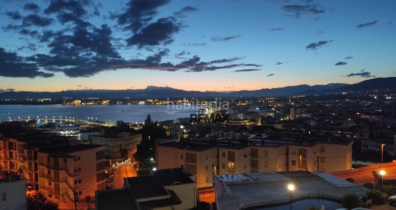 Foto 7e947c50-3b2c-415a-ae60-f3b2495b1a43. Àtic amb calefacció piscina a Puig Rom-Canyelles-Almadrava Roses