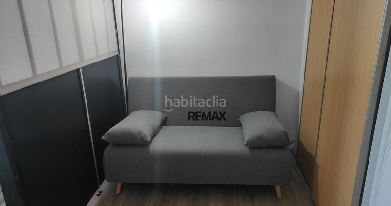 Foto 8099b223-df03-4b02-b19e-bfc88f871ab5. Àtic amb calefacció piscina a Puig Rom-Canyelles-Almadrava Roses