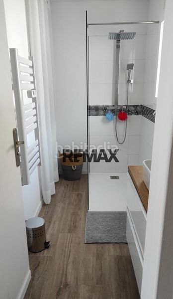 Foto 80eb2603-39ae-40c1-83f5-e1eccc2854b0. Àtic amb calefacció piscina a Puig Rom-Canyelles-Almadrava Roses