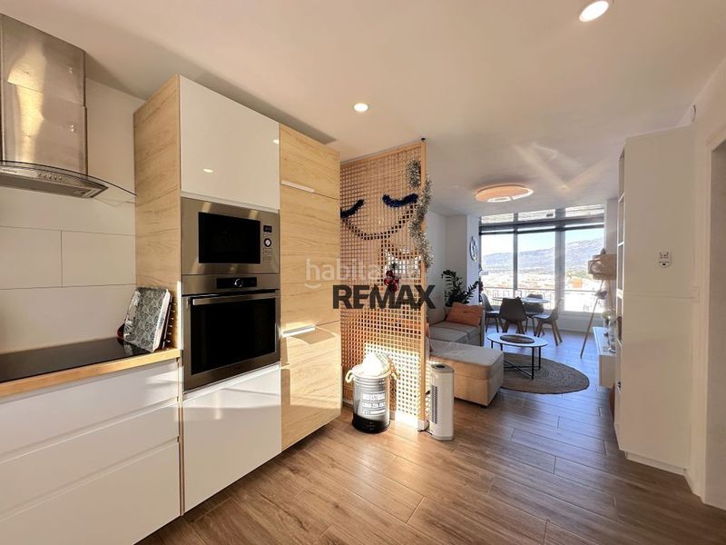 Foto 8fcb894b-c385-4ca3-ba7c-30504a408743. Àtic amb calefacció piscina a Puig Rom-Canyelles-Almadrava Roses