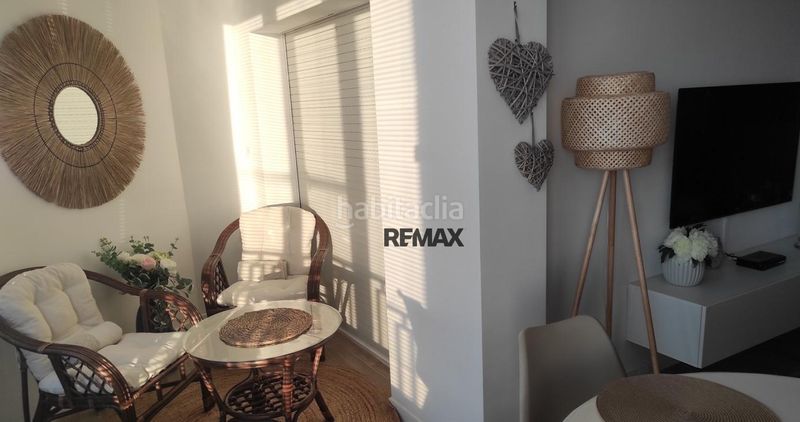 Foto 9803363d-4f52-4537-b89f-d2a3dbf9a4a4. Àtic amb calefacció piscina a Puig Rom-Canyelles-Almadrava Roses