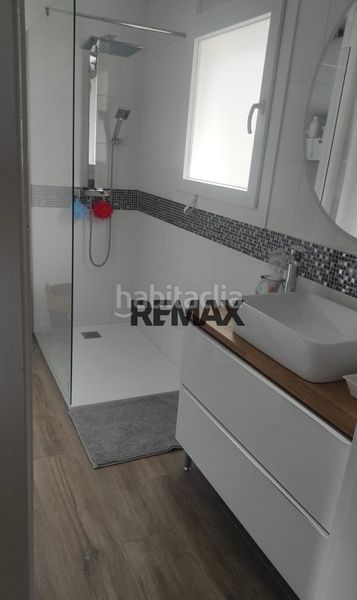 Foto bf4786ef-8e95-475a-9e1a-0aa1f060d58f. Àtic amb calefacció piscina a Puig Rom-Canyelles-Almadrava Roses