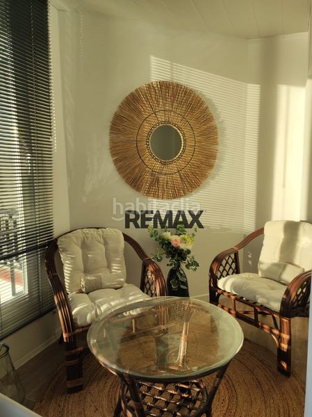 Foto dd07b3dc-687a-4035-bfbb-a7d626d6084d. Àtic amb calefacció piscina a Puig Rom-Canyelles-Almadrava Roses