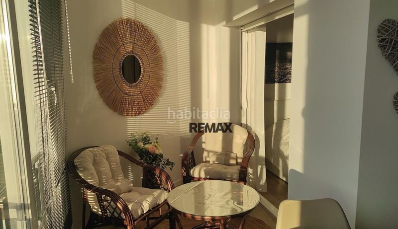 Foto ef457de8-20b1-4f1f-9f44-6057f5c9ce55. Àtic amb calefacció piscina a Puig Rom-Canyelles-Almadrava Roses