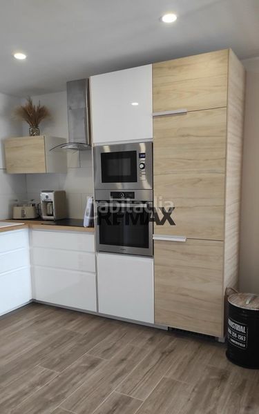 Foto f4c03045-9496-471e-a5f8-69eca37e2f01. Àtic amb calefacció piscina a Puig Rom-Canyelles-Almadrava Roses