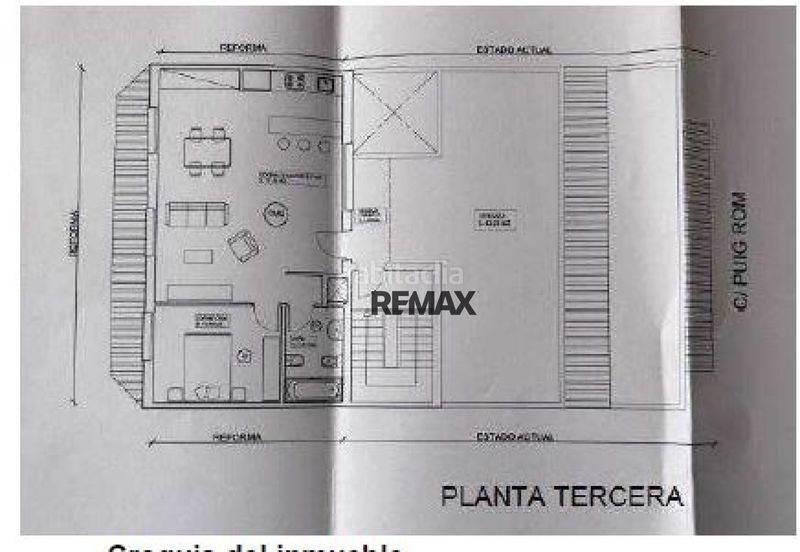 Foto 41989c5c-2447-4b6f-a799-2943c88cb23e. Edifici a Roses - cl del puig rom 97 a Centre Roses