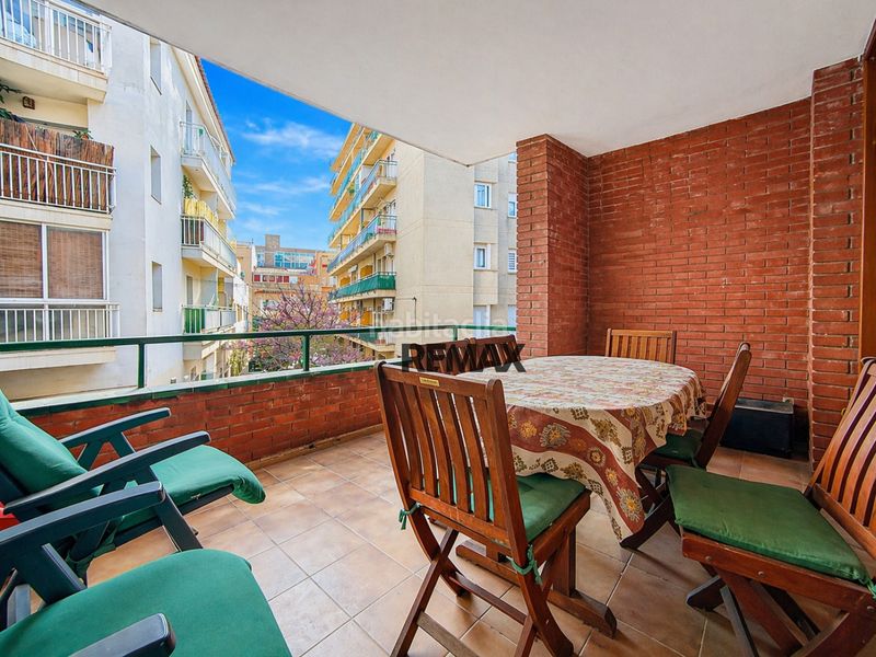 Foto c2f02bec-f6db-4357-ae2b-549168d0dd7b. Edifici a Roses - cl del puig rom 97 a Centre Roses