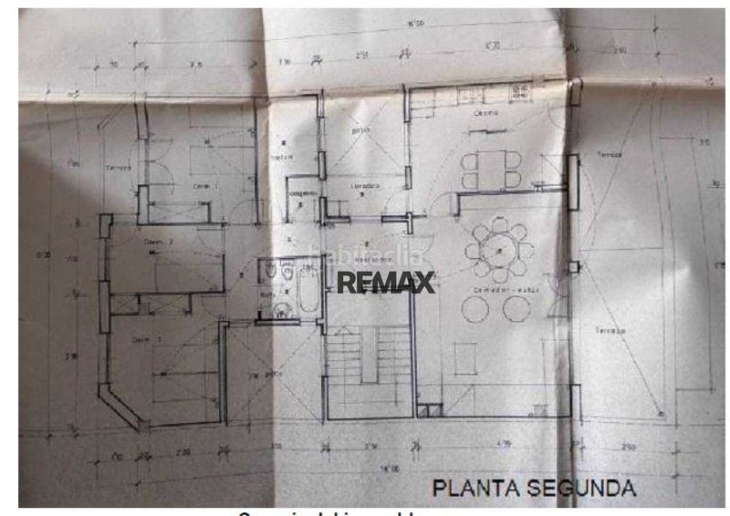 Foto caa70829-eeae-4d94-b233-7cc90697b0fa. Edifici a Roses - cl del puig rom 97 a Centre Roses