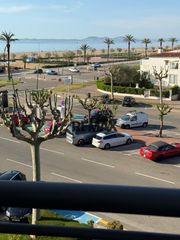 Pis a EMPURIABRAVA - SC SALINS ED BADIA 2