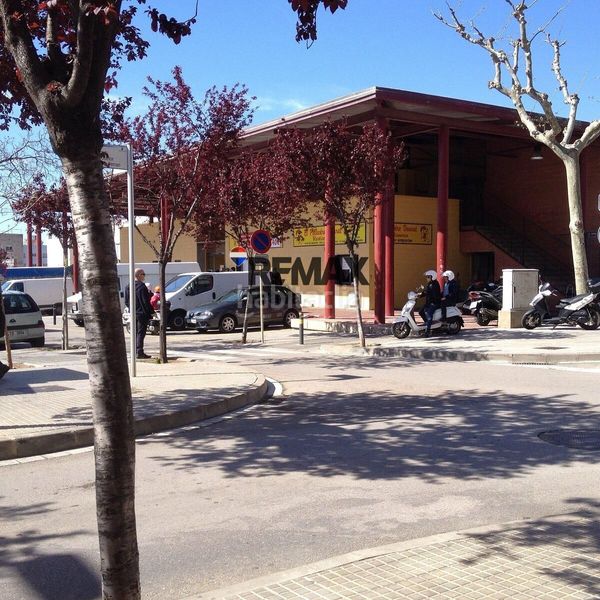 Foto b5f23f9a-34e6-48b9-ab63-980976c3630f. Àtic amb piscina a Puig Rom-Canyelles-Almadrava Roses
