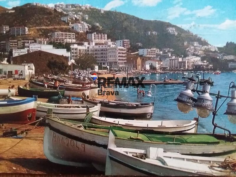 Foto d2a072ae-d6fc-48ac-9afa-e92b7f46d67f. Àtic amb piscina a Puig Rom-Canyelles-Almadrava Roses