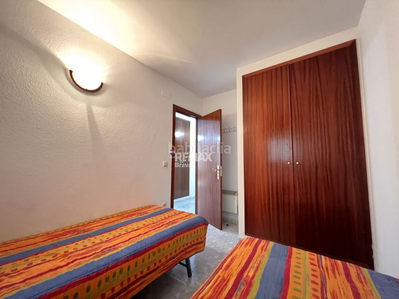 Foto 4fdba4bd-02b6-44fe-95e9-2c895b11aed6. Planta baixa amb aparcament piscina a Salatar Roses