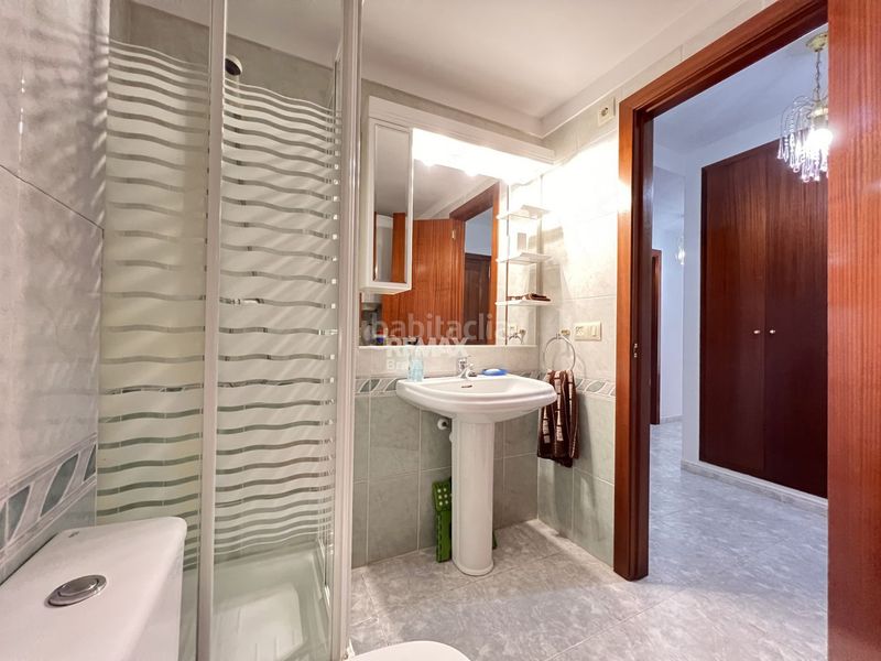 Foto 96086522-6214-415b-a923-e617e3f37c10. Planta baixa amb aparcament piscina a Salatar Roses